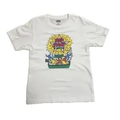 2026年最新】pop shop キースヘリングの人気アイテム - メルカリ