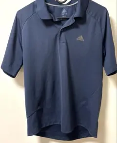 adidasトレーニングウェア
