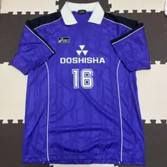 2026年最新】大阪学院大学サッカーの人気アイテム - メルカリ