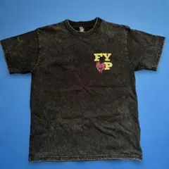 B'z FYOP Tシャツ
