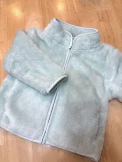 ジャケット アウター