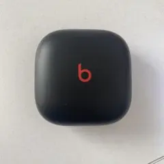 Powerbeats fit (L) 左のみ Powerbeats fit (L) 左のみ - メルカリ