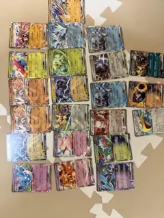 Item thumbnail for item 8dca9c5e-caa6-4d36-b239-0928cb95ee78