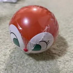 おっきなアンパンマンマスコット10 ドキンちゃん