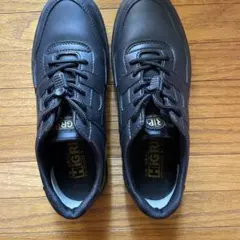 Item thumbnail for item 61e66e9a-0d73-452d-805e-686195ca555a