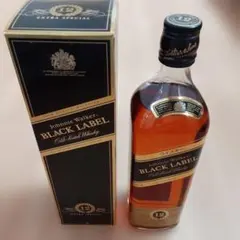 PASSPORT SCOTCH 古酒、未開栓、箱なし - メルカリ