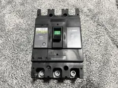 Item thumbnail for item 55a38466-f939-4526-aa2d-19fb5885bfd7