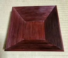 Item thumbnail for item 8c5f06b0-05fe-45f0-b2a1-17e5a92fa725