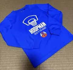 Item thumbnail for item 5cbf7b9a-6d4e-42c7-ad36-c6a288693694