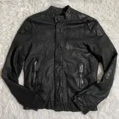 Item thumbnail for item c14c053d-d398-4aa9-ae76-97366786e997