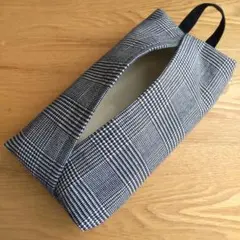 guriko様 リクエスト 2点 まとめ商品