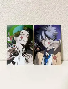 Item thumbnail for item 7e85bd2a-854a-4bf3-b3ce-c2b97a0e794f