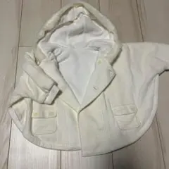 上着 ジャケット・コート