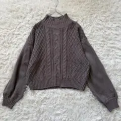 Item thumbnail for item b5192563-2f20-4cec-9f2e-d077edbc7085