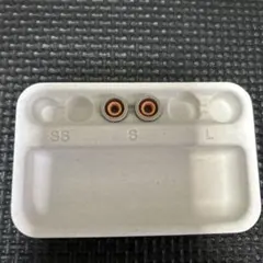 Item thumbnail for item 5d5a51b4-b0fe-4d94-9aee-2264cc759ab4