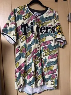 2026年最新】阪神ユニフォームの人気アイテム - メルカリ