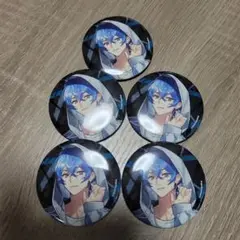 メイ様 リクエスト 2点 まとめ商品