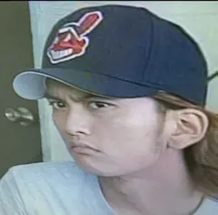 2025年最新】iwgp 長瀬の人気アイテム - メルカリ