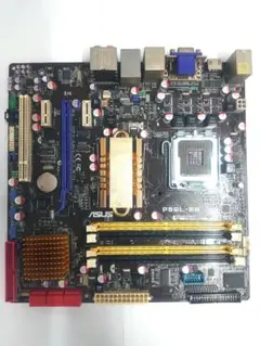AOpen i975Xa-YDG Core2 Duo Mobile対応975X - メルカリ