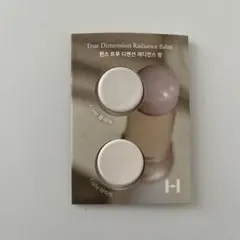 Item thumbnail for item 869c232a-e3a8-4c29-8e1a-e0a661fa5e98