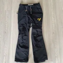 Item thumbnail for item ca91fc54-2ebd-417b-bcda-919c23a07a91