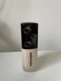 WAKEMAKE Seamless Wear Foundation 19のサムネイル