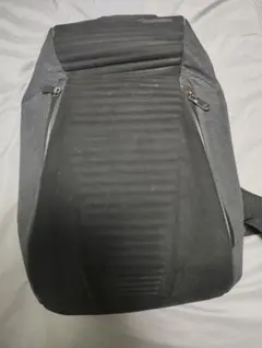 ノースフェイス PCバックパック