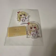 Item thumbnail for item f9258621-8e94-46c0-a9cb-01dedee99a0d