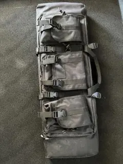 狩猟用バック 4つ入り ゲームバック gamebag くくり罠 - メルカリ