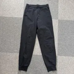 エアリズムパンツs