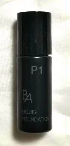 Item thumbnail for item dc042386-1c89-4e4b-a409-62c659c2f631