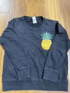 Item thumbnail for item d3279799-9cdf-4f94-9e8d-0ab95ab5d1f2