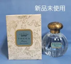 2025年最新】トッカ オードパルファム ビアンカの香りの人気