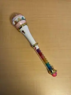 2025年最新】おジャ魔女どれみ クルールポロンの人気アイテム - メルカリ