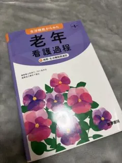 医学書院看護26冊‼️バラ売り⭕️ Home | 医学書院