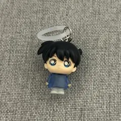 名探偵コナン めじるしアクセサリー3 工藤新一