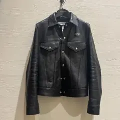 2026年最新】Lewis Leathers ルイスレザー ウエスタンの人気アイテム