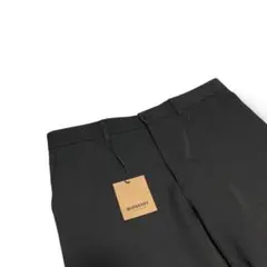 Item thumbnail for item 1cc2ab16-e0cc-4cfd-a819-777cd4c16295