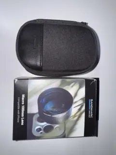 Item thumbnail for item 4c1220a3-be7b-4c74-813c-60c73aea6c80