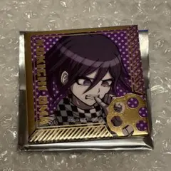 2026年最新】王馬小吉 缶バッジの人気アイテム - メルカリ