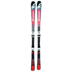2019-2020年NORDICA SL 165cm レーシング NORDICA DOBERMANN SL 165cm レーシング - メルカリ