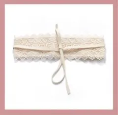 Item thumbnail for item ab456e7d-a332-48ae-b964-abafae777e4b