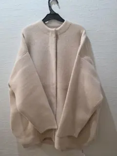 2025年最新】エレンディーク ラクーンカーディガンの人気アイテム