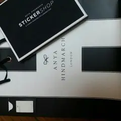 Item thumbnail for item 86d7c7d0-9b6f-4a4b-979c-fba0ea1b4979