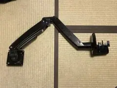 Item thumbnail for item 775b1465-1ecf-4e32-83dd-585935e0f16e