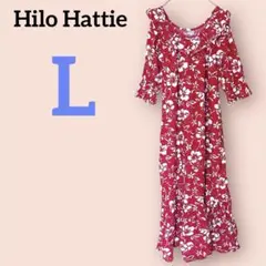 Item thumbnail for item 80f8170a-d9ec-4289-b2ff-8bdbf5e45f20