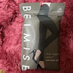 Item thumbnail for item 73131139-e3e1-4a85-b623-725f78ccc78c