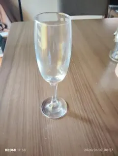 Item thumbnail for item cc9cb43b-e340-452d-860f-7ec81230f999