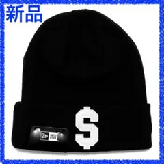 Supreme シュプリームニューエラコラボドルビーニー se1282r