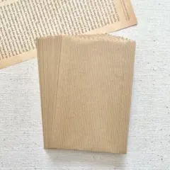 Item thumbnail for item 7dafc6fc-45a7-4ba6-9a02-ef2b4ea66e98